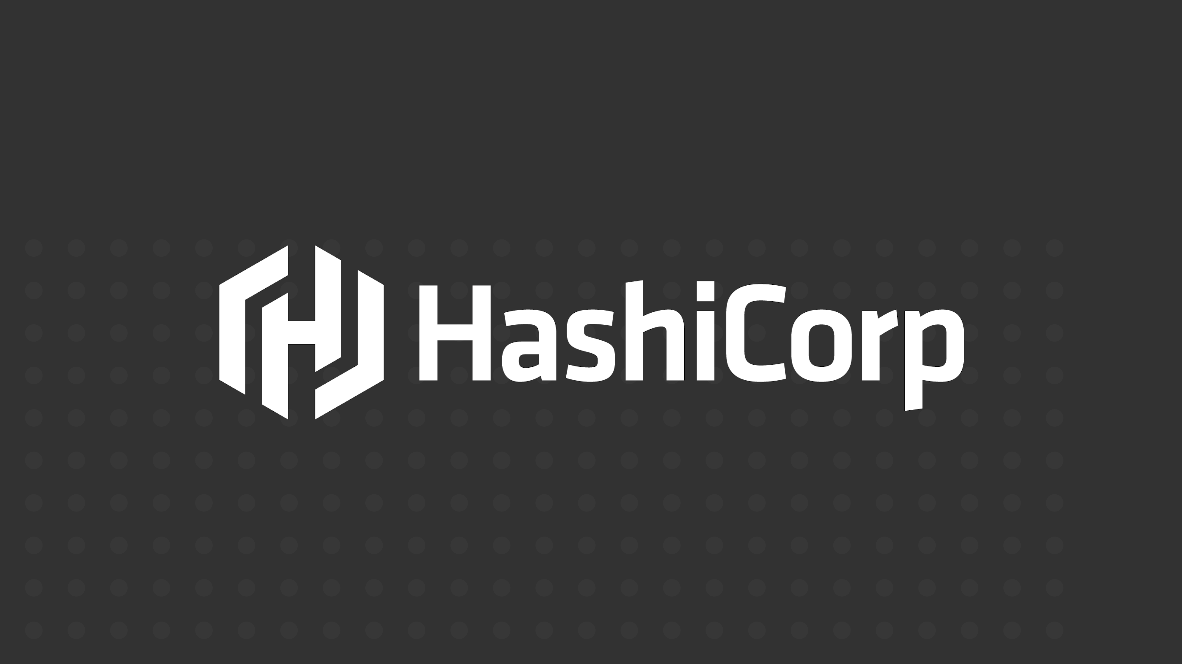 Hashicorp thumbnail