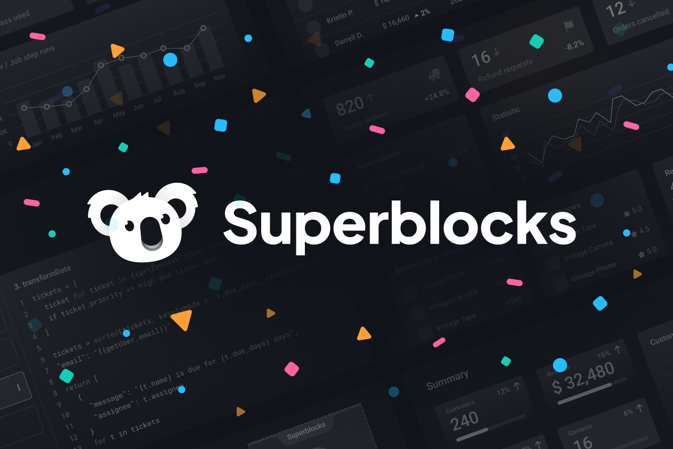 Superblocks_thumbnail_v1