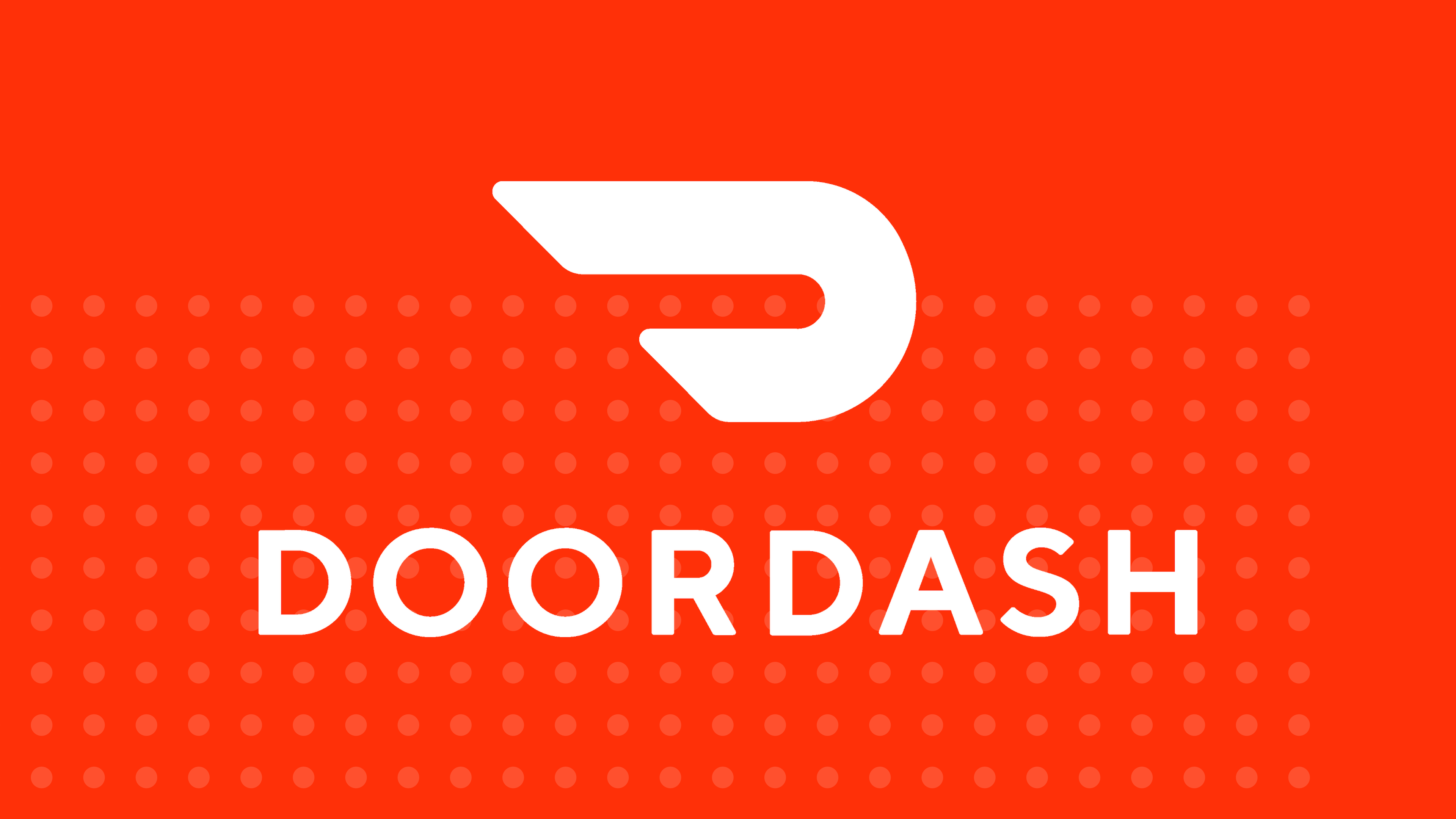 DoorDash thumbnail