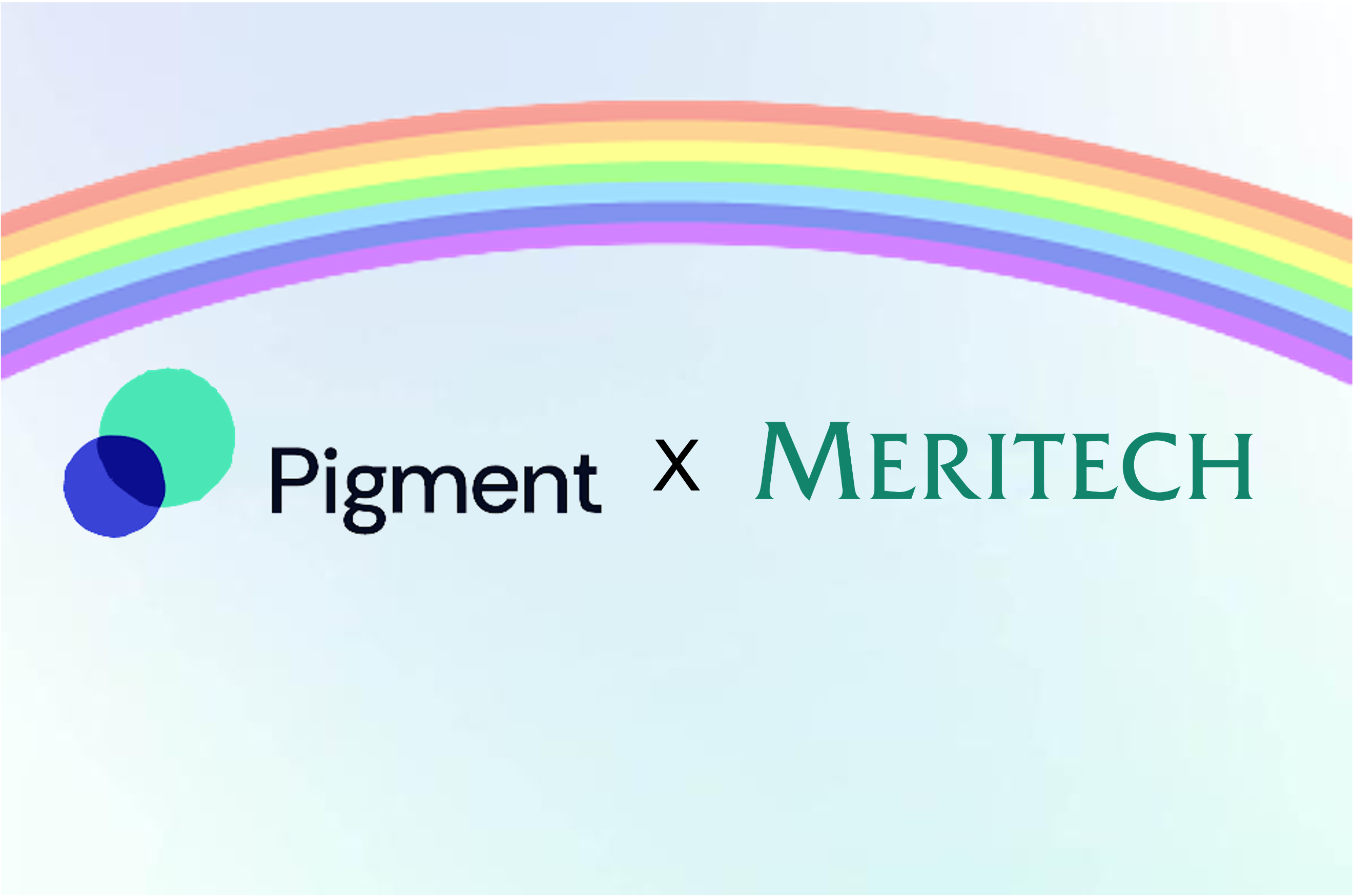 Pigment_x_meritech_rainbow