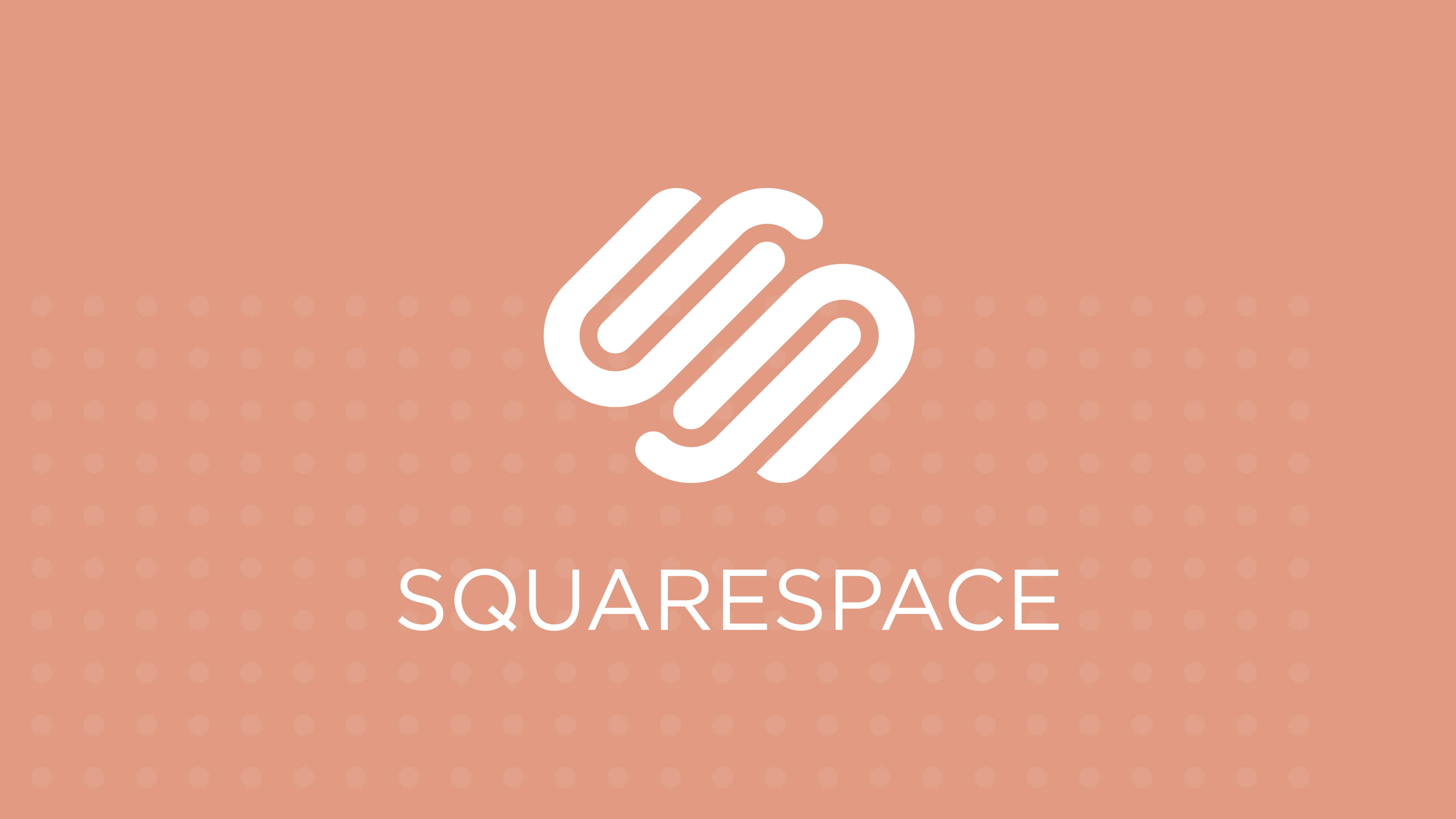 Squarespace thumbnail