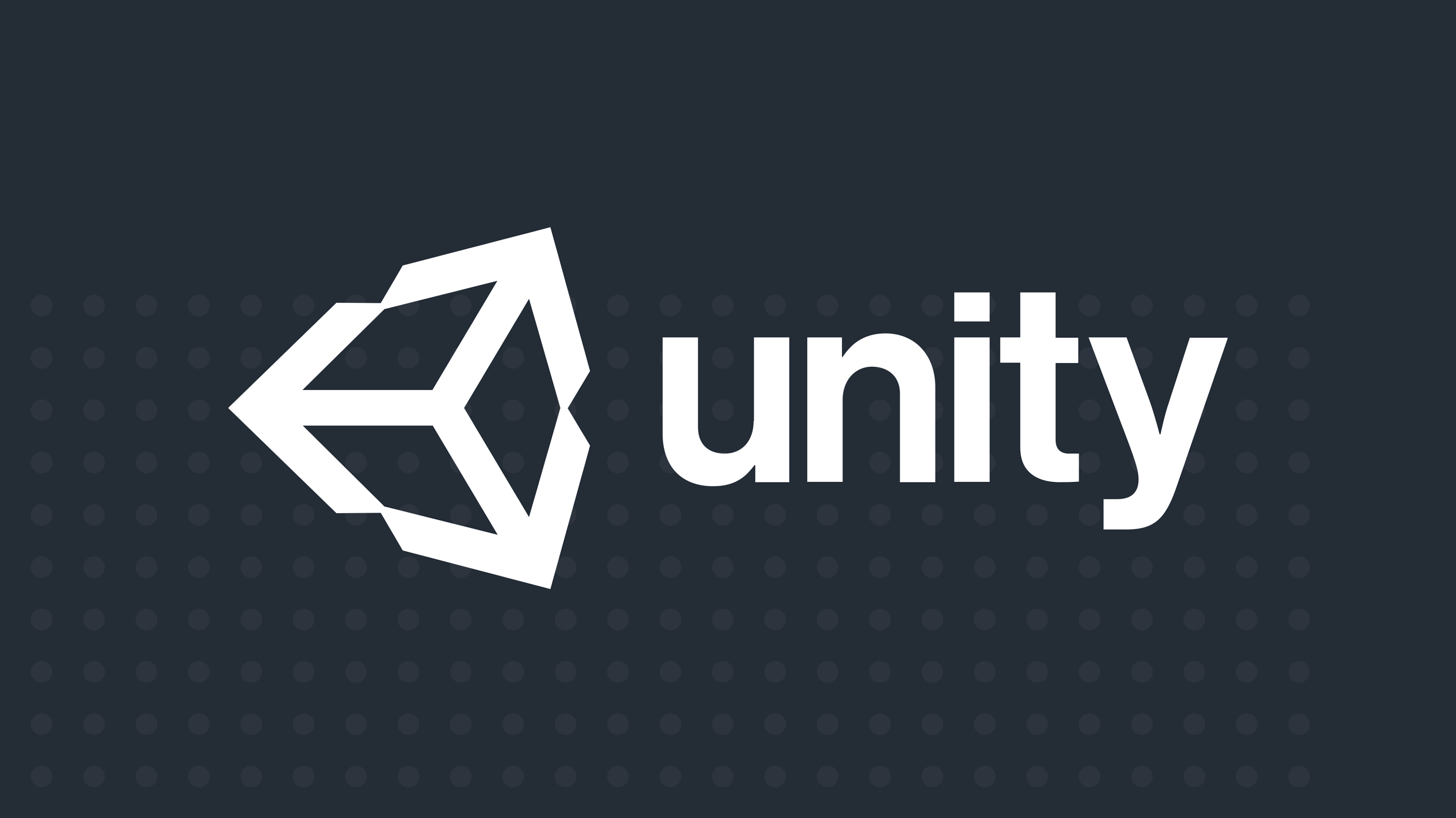 Unity thumbnail